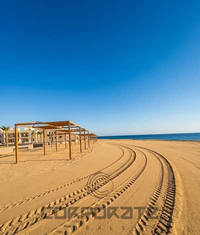 3 Bedroom Chalet for Sale in Ras Sedr, Sinai - WhatsApp Image 2026-07-14 at 10.38. 45 PM. jpeg 3 Bedroom Chalet for Sale in Ras Sedr, Sinai - WhatsApp Image 2026-07-14 at 10.38. 45 PM. jpeg