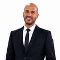 Ahmed Ahmed