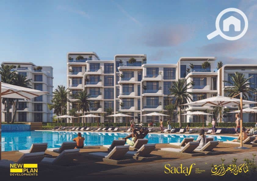 2 SADAF_Page_14. jpg