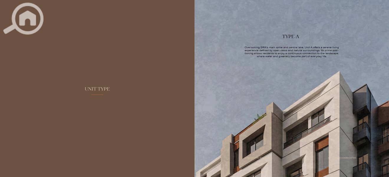 16 Sira Brochure_Page_26. jpg