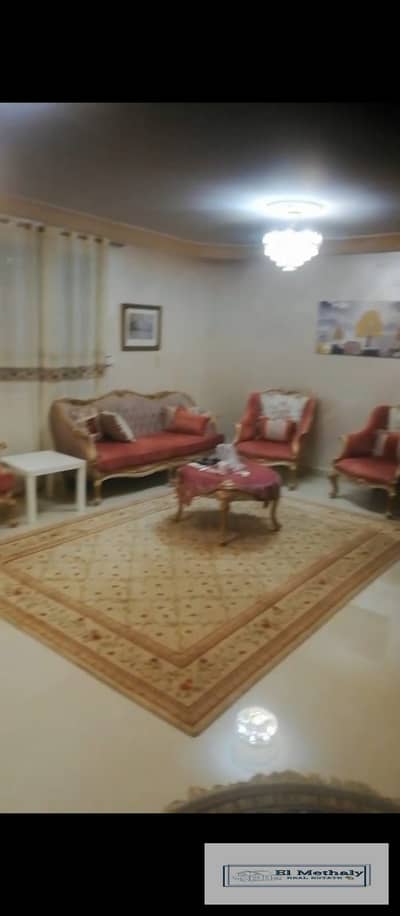 شقة 3 غرف نوم للبيع في القاهرة الجديدة، القاهرة - WhatsApp Image 2026-02-28 at 11.34. 12 AM (2). jpeg شقة 3 غرف نوم للبيع في القاهرة الجديدة، القاهرة - WhatsApp Image 2026-02-28 at 11.34. 12 AM (2). jpeg