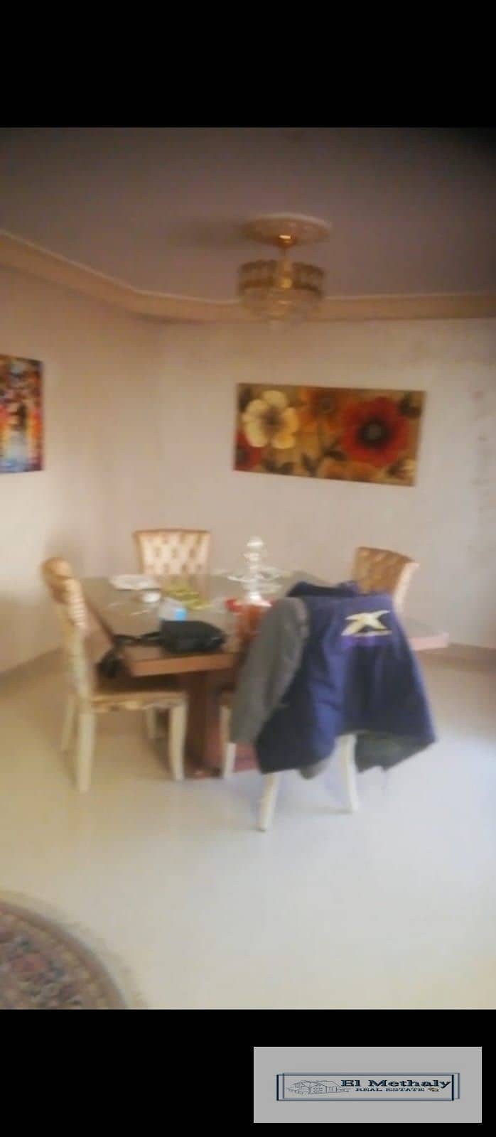 3 WhatsApp Image 2026-02-28 at 11.34. 12 AM. jpeg