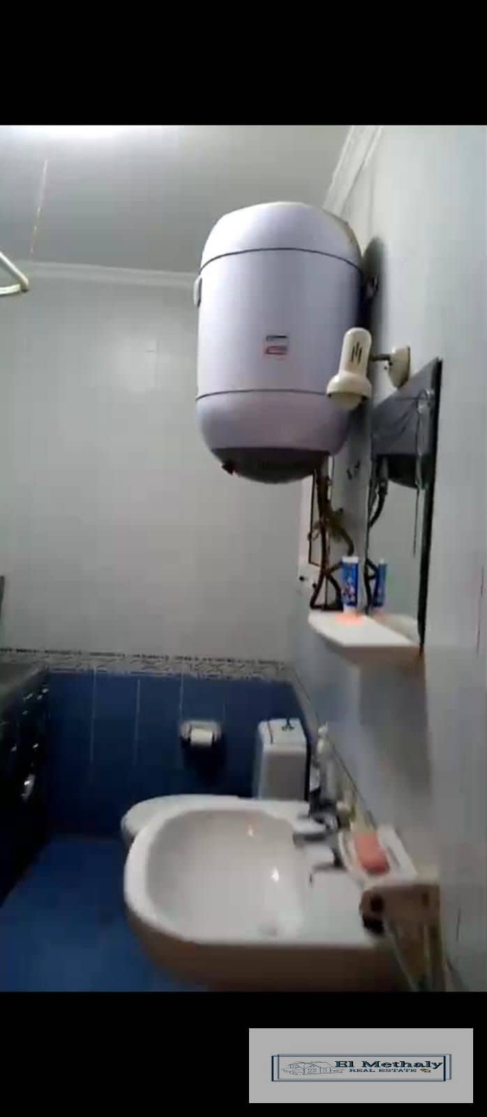 7 WhatsApp Image 2026-02-28 at 11.34. 12 AM (5). jpeg