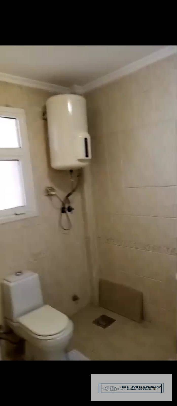 9 WhatsApp Image 2026-02-28 at 11.34. 13 AM. jpeg