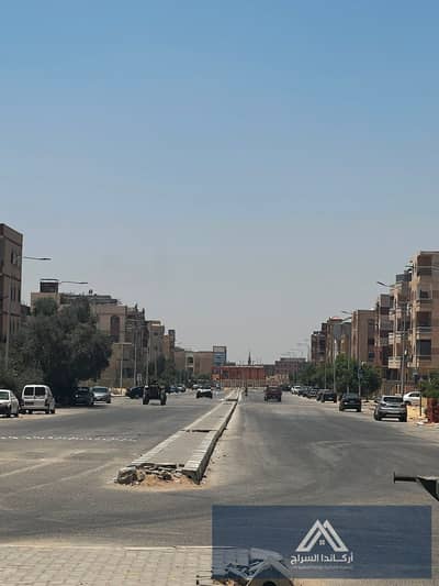 فلیٹ 3 غرف نوم للبيع في مدينة بدر، القاهرة - WhatsApp Image 2026-07-22 at 15.48. 36. jpeg فلیٹ 3 غرف نوم للبيع في مدينة بدر، القاهرة - WhatsApp Image 2026-07-22 at 15.48. 36. jpeg