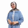 Mariam Magdy