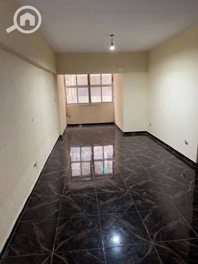 3 Bedroom Apartment for Sale in Bolkly, Alexandria - 702265780_991310453548950_6456350842391603989_n. jpg