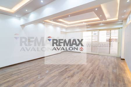 3 Bedroom Apartment for Sale in Smoha, Alexandria - 1. jpg