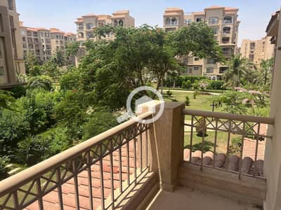 فلیٹ 4 غرف نوم للايجار في مدينتي، القاهرة - IMG-20260707-WA0026. jpg فلیٹ 4 غرف نوم للايجار في مدينتي، القاهرة - IMG-20260707-WA0026. jpg