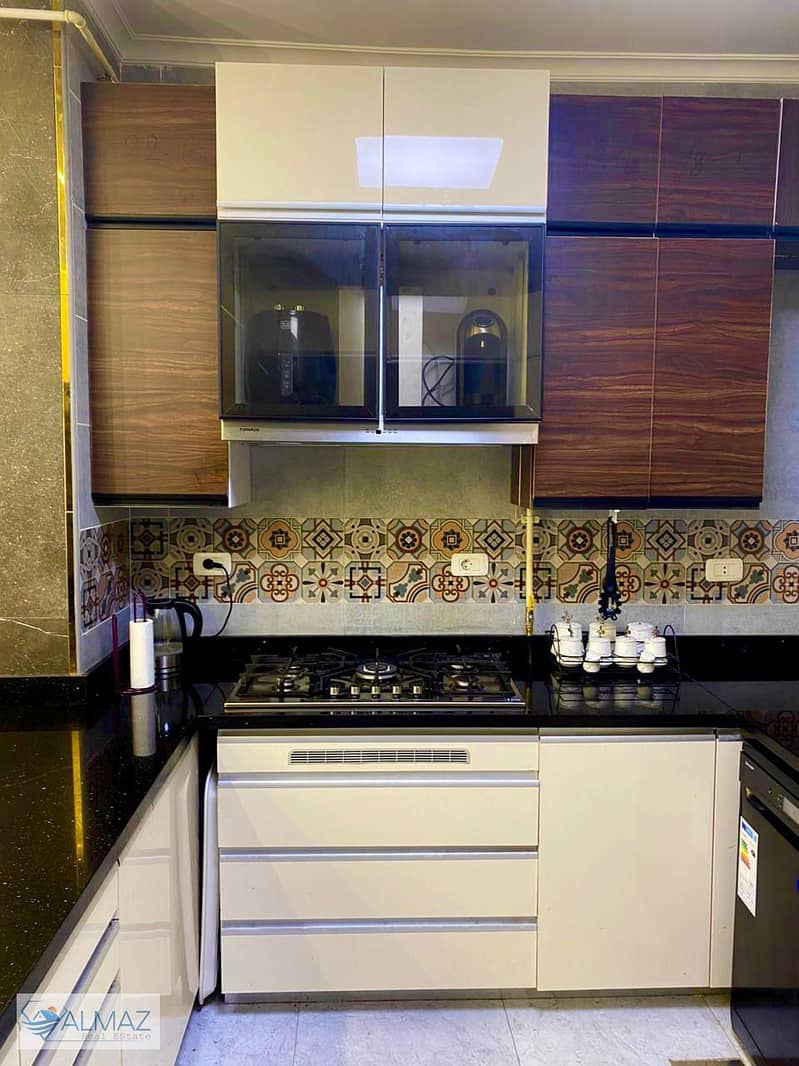 2 WhatsApp Image 2026-07-22 at 12.35. 16 PM. jpeg