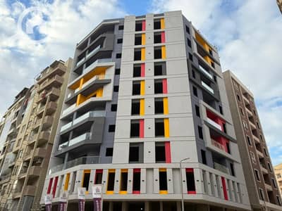 3 Bedroom Flat for Sale in Mokattam, Cairo - WhatsApp Image 2025-12-29 at 5.33. 27 PM. jpeg 3 Bedroom Flat for Sale in Mokattam, Cairo - WhatsApp Image 2025-12-29 at 5.33. 27 PM. jpeg