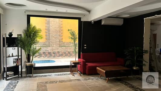 4 Bedroom Duplex for Sale in New Cairo, Cairo - WhatsApp Image 2026-07-22 at 3.50. 41 PM (1). jpeg