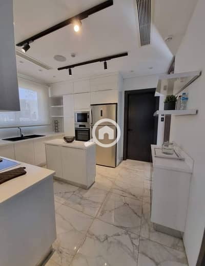 2 Bedroom Flat for Sale in 6th of October, Giza - WhatsApp Image 2024-06-17 at 9.53. 02 PM (1). jpeg 2 Bedroom Flat for Sale in 6th of October, Giza - WhatsApp Image 2024-06-17 at 9.53. 02 PM (1). jpeg