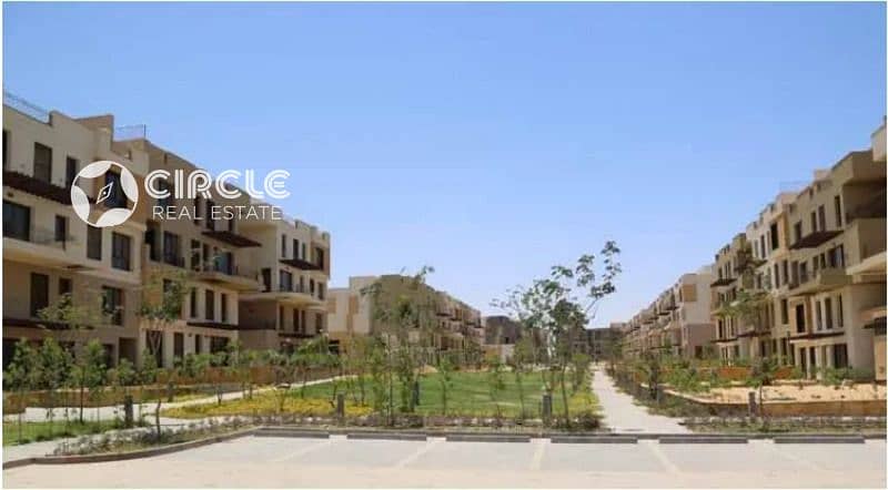 4 eastown-new-cairo-sodic-compound-property-for-sale-in-new-cairo-city-90-street-compound-eastown-sodic-tagamoa. jpg
