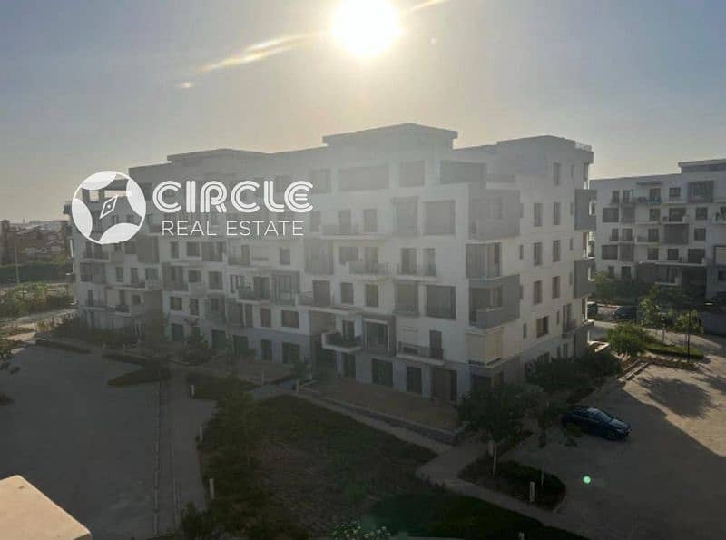 15 Screen Shot 2026-02-02 at 8.31. 37 PM. jpg