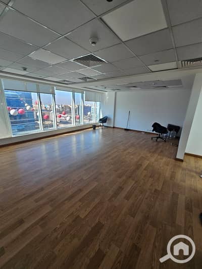 Office for Rent in New Cairo, Cairo - WhatsApp Image 2026-07-01 at 10.35. 39 PM. jpeg Office for Rent in New Cairo, Cairo - WhatsApp Image 2026-07-01 at 10.35. 39 PM. jpeg