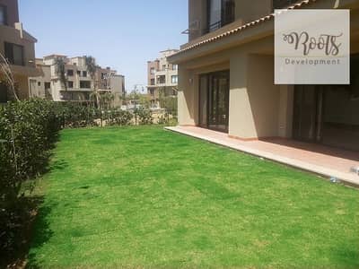 3 Bedroom Duplex for Rent in Sheikh Zayed, Giza - WhatsApp Image 2026-07-22 at 1.08. 39 PM. jpeg 3 Bedroom Duplex for Rent in Sheikh Zayed, Giza - WhatsApp Image 2026-07-22 at 1.08. 39 PM. jpeg