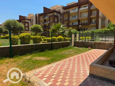 4 Bedroom Flat for Rent in Shorouk City, Cairo - WhatsApp Image 2026-07-19 at 2.52. 03 AM. jpeg