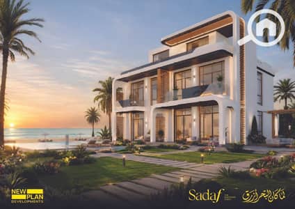 Chalet for Sale in North Coast, Matruh - SADAF_Page_09. jpg Chalet for Sale in North Coast, Matruh - SADAF_Page_09. jpg