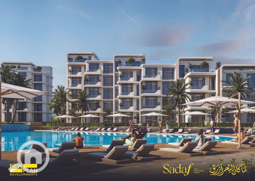 7 SADAF_Page_14. jpg
