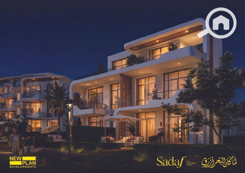 10 SADAF_Page_17. jpg