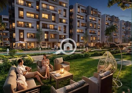 فلیٹ 3 غرف نوم للبيع في القاهرة الجديدة، القاهرة - SALES KIT_Page_020. jpg