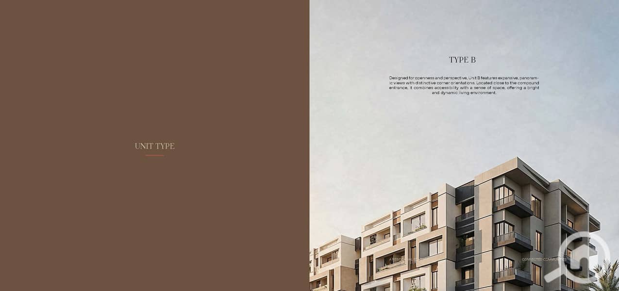 14 Sira Brochure_Page_28. jpg