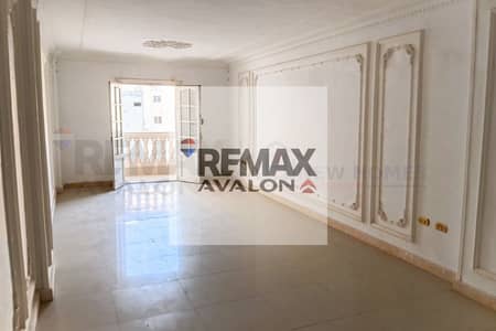 شقة 3 غرف نوم للبيع في جناكليس، الإسكندرية - 1. jpg