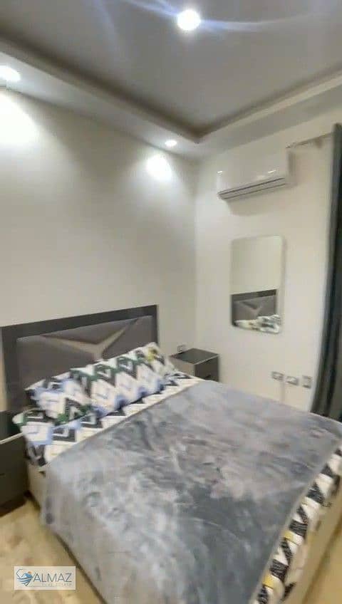 6 WhatsApp Image 2026-07-22 at 1.18. 06 PM (3). jpeg