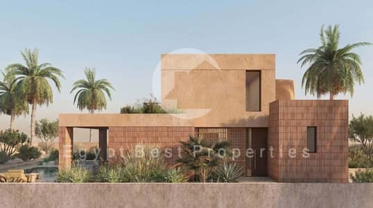 3 Bedroom Villa for Sale in Gouna, Red Sea - Screenshot_17-6-2026_83455_web. whatsapp. com. jpeg 3 Bedroom Villa for Sale in Gouna, Red Sea - Screenshot_17-6-2026_83455_web. whatsapp. com. jpeg