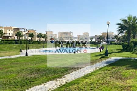 6 Bedroom Villa for Sale in North Coast, Matruh - 1. jpg