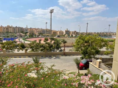 شقة 1 غرفة نوم للايجار في القاهرة الجديدة، القاهرة - WhatsApp Image 2026-07-22 at 3.35. 17 PM. jpeg شقة 1 غرفة نوم للايجار في القاهرة الجديدة، القاهرة - WhatsApp Image 2026-07-22 at 3.35. 17 PM. jpeg