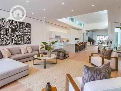 3 Bedroom Twin House for Sale in Sheikh Zayed, Giza - 677998b2765372dfd94dd7fd56ee3f29. jpg