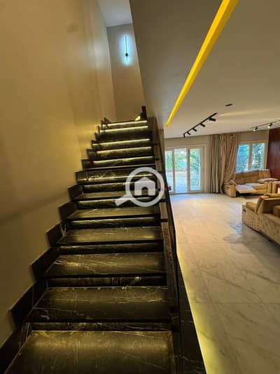3 Bedroom iVilla for Sale in 6th of October, Giza - WhatsApp Image 2026-07-21 at 4.01. 25 PM (1). jpeg 3 Bedroom iVilla for Sale in 6th of October, Giza - WhatsApp Image 2026-07-21 at 4.01. 25 PM (1). jpeg