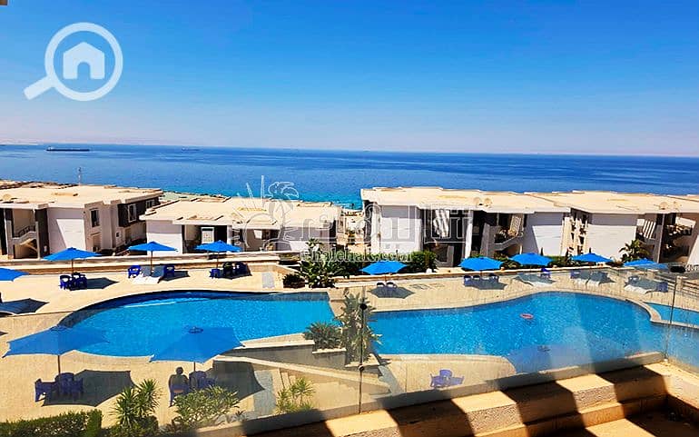 2 شالية-للبيع-في-منتجع-سخنة-هيلز-العين-السخنة-chalet-for-sale-Ain-Hills-resort-ain-sokhna-  (2). jpg