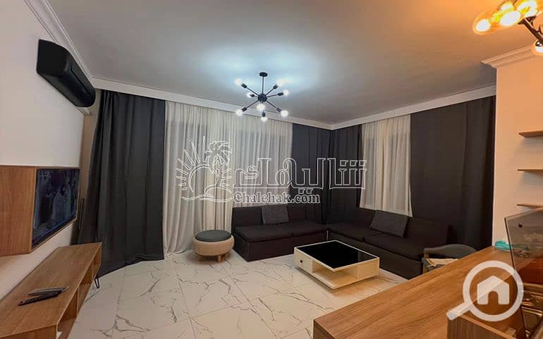 3 شالية-للبيع-في-منتجع-سخنة-هيلز-العين-السخنة-chalet-for-sale-Ain-Hills-resort-ain-sokhna-  (6). jpg