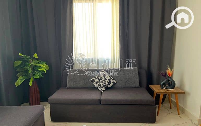 4 شالية-للبيع-في-منتجع-سخنة-هيلز-العين-السخنة-chalet-for-sale-Ain-Hills-resort-ain-sokhna-  (9). jpg