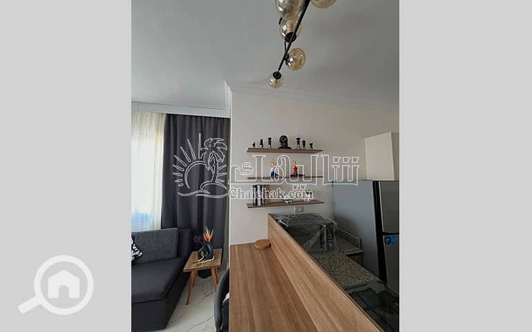 5 شالية-للبيع-في-منتجع-سخنة-هيلز-العين-السخنة-chalet-for-sale-Ain-Hills-resort-ain-sokhna-  (12). jpg