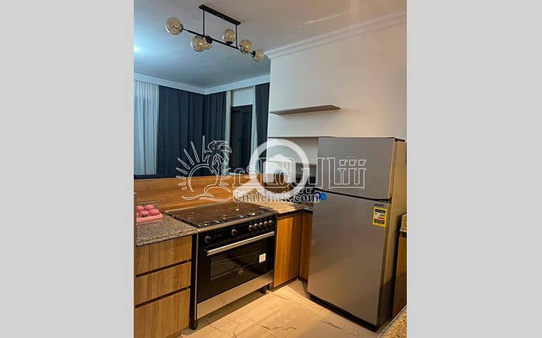6 شالية-للبيع-في-منتجع-سخنة-هيلز-العين-السخنة-chalet-for-sale-Ain-Hills-resort-ain-sokhna-  (8). jpg