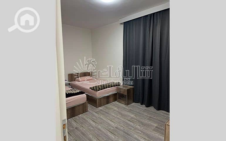 7 شالية-للبيع-في-منتجع-سخنة-هيلز-العين-السخنة-chalet-for-sale-Ain-Hills-resort-ain-sokhna-  (1). jpg