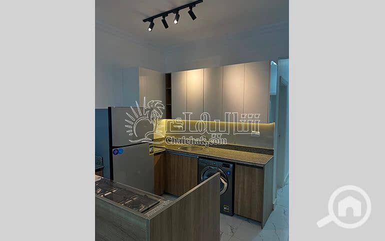 8 شالية-للبيع-في-منتجع-سخنة-هيلز-العين-السخنة-chalet-for-sale-Ain-Hills-resort-ain-sokhna-  (7). jpg