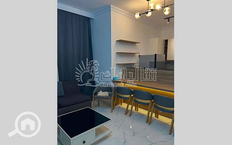 9 شالية-للبيع-في-منتجع-سخنة-هيلز-العين-السخنة-chalet-for-sale-Ain-Hills-resort-ain-sokhna-  (11). jpg