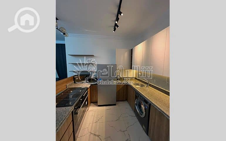 10 شالية-للبيع-في-منتجع-سخنة-هيلز-العين-السخنة-chalet-for-sale-Ain-Hills-resort-ain-sokhna-  (10). jpg