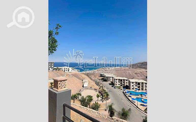 11 شالية-للبيع-في-منتجع-سخنة-هيلز-العين-السخنة-chalet-for-sale-Ain-Hills-resort-ain-sokhna-  (3). jpg