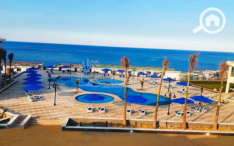 12 شالية-للبيع-في-منتجع-سخنة-هيلز-العين-السخنة-chalet-for-sale-Ain-Hills-resort-ain-sokhna-  (4). jpg
