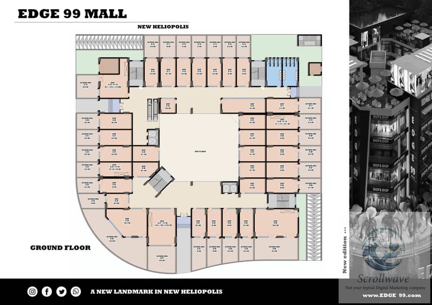 9 GROUND FLOOR+45� copy. jpg