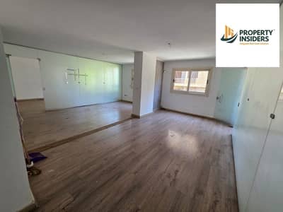 Office for Rent in Dokki, Giza - 1. jpeg Office for Rent in Dokki, Giza - 1. jpeg
