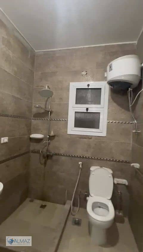 2 WhatsApp Image 2026-07-22 at 1.43. 48 PM (1). jpeg