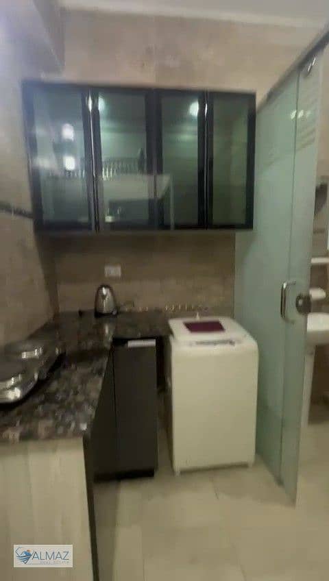 3 WhatsApp Image 2026-07-22 at 1.43. 48 PM (2). jpeg