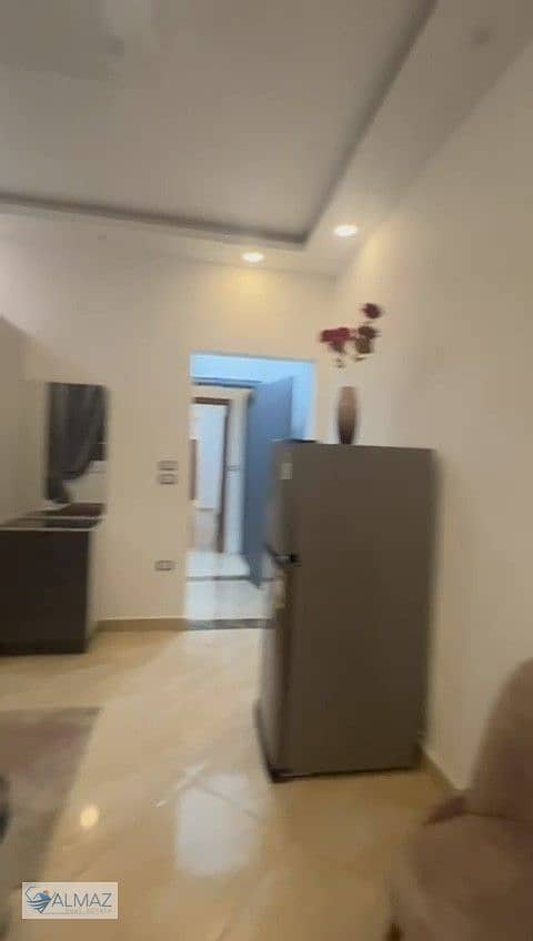 5 WhatsApp Image 2026-07-22 at 1.43. 47 PM (1). jpeg